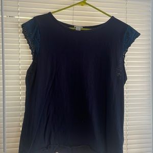 JCrew!